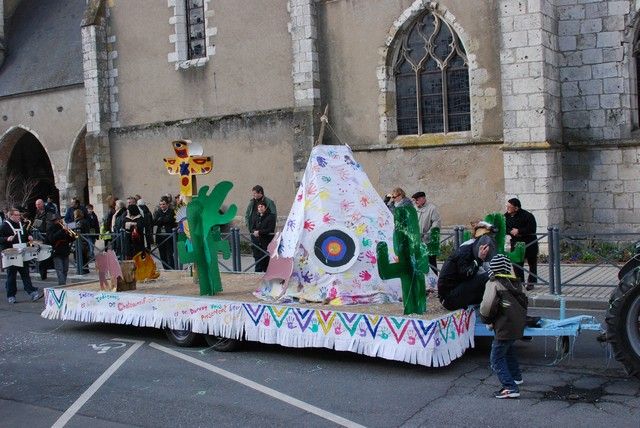 carnaval 2013 bis (132).JPG